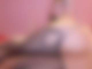 stefaagomez's Live Sex Cam Show
