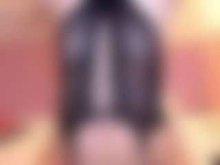 stefaagomez's Live Sex Cam Show