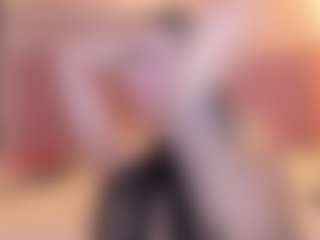 stefaagomez's Live Sex Cam Show