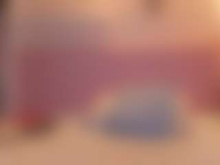 stefaagomez's Live Sex Cam Show
