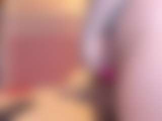 stefaagomez's Live Sex Cam Show
