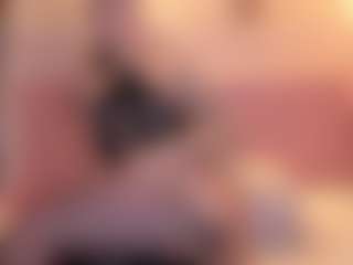 stefaagomez's Live Sex Cam Show