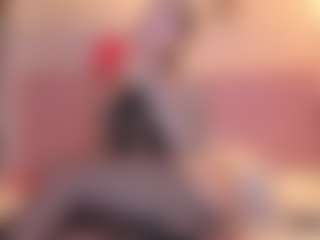 stefaagomez's Live Sex Cam Show