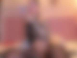 stefaagomez's Live Sex Cam Show