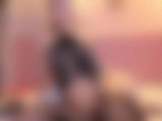 stefaagomez's Live Sex Cam Show