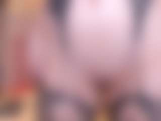 stefaagomez's Live Sex Cam Show