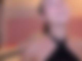 Live cam show with stefaagomez - Lush on Camsoda Late Night