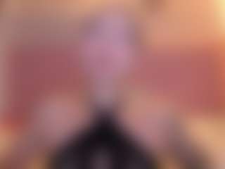 Live cam show with stefaagomez - Blonde Hair Shaved Pussy on nudelive.tv
