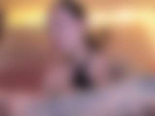 Live cam show with stefaagomez - Blonde Hair Amateur on Camsoda