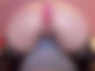 stefaagomez's Live Sex Cam Show
