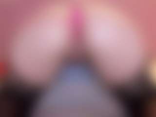 stefaagomez's Live Sex Cam Show