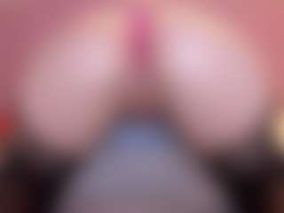 stefaagomez's Live Sex Cam Show