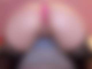 stefaagomez's Live Sex Cam Show