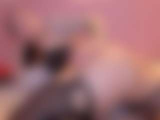 stefaagomez's Live Sex Cam Show