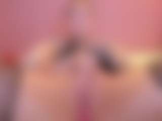 stefaagomez's Live Sex Cam Show