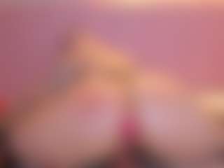Live cam show with stefaagomez - Dildo on CSO-WL