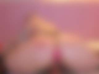 Live cam show with stefaagomez - Spy Latina on CSO-WL | colombia
