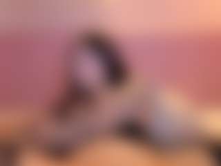 stefaagomez's Live Sex Cam Show