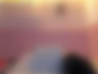 Live cam show with stefaagomez - Shaved Pussy Lovense on CamwithHer