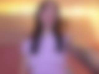 stefaagomez's Live Sex Cam Show