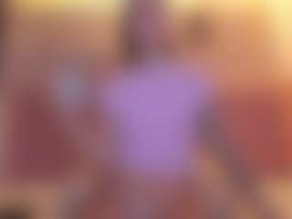Live cam show with stefaagomez - Solo on StripNow