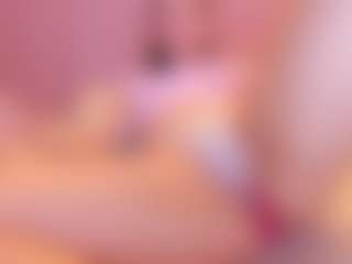 stefaagomez's Live Sex Cam Show