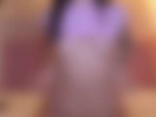 stefaagomez's Live Sex Cam Show