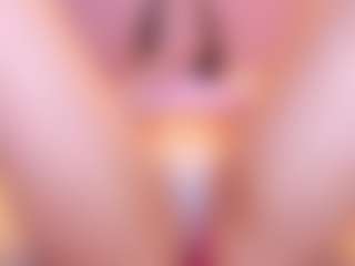 Live cam show with stefaagomez - Sexwebcam Blonde Hair on Camsoda