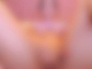 stefaagomez's Live Sex Cam Show