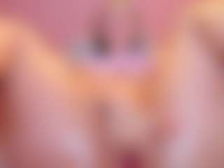 stefaagomez's Live Sex Cam Show