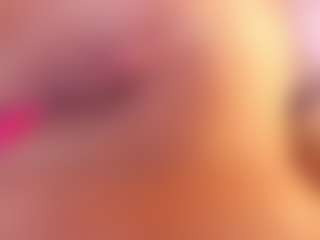 stefaagomez's Live Sex Cam Show
