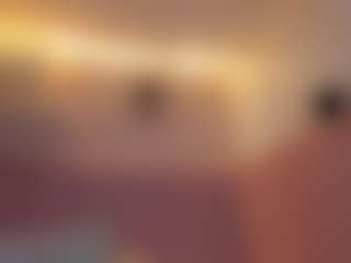 stefaagomez's Live Sex Cam Show