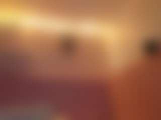 stefaagomez's Live Sex Cam Show