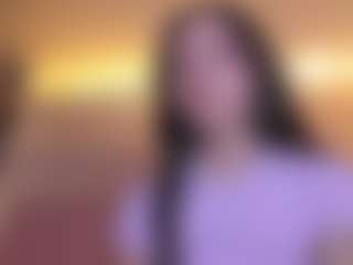 stefaagomez's Live Sex Cam Show