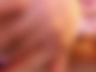 stefaagomez's Live Sex Cam Show