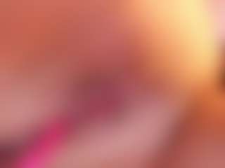 stefaagomez's Live Sex Cam Show