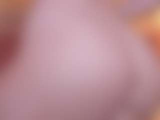Live cam show with stefaagomez - New Ebony on Camsoda | colombia