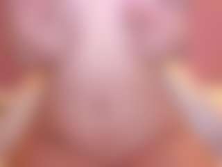 stefaagomez's Live Sex Cam Show