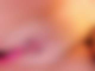 Live cam show with stefaagomez - Gamer Red Hair on Camsoda
