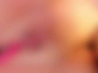 Live cam show with stefaagomez - Gamer Blonde Hair on Camsoda