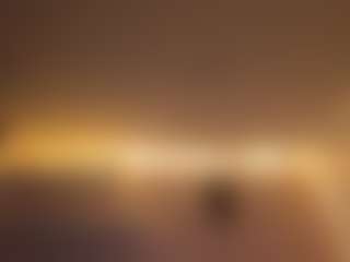 stefaagomez's Live Sex Cam Show