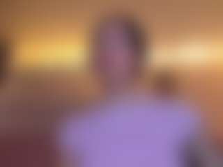 stefaagomez's Live Sex Cam Show
