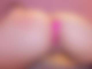 stefaagomez's Live Sex Cam Show