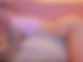 stefaagomez's Live Sex Cam Show