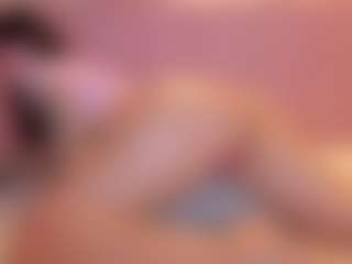 stefaagomez's Live Sex Cam Show