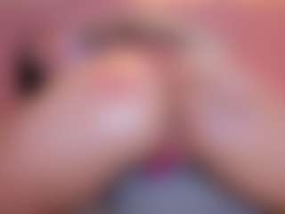Live cam show with stefaagomez - Blackcock on Camsoda