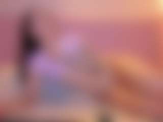stefaagomez's Live Sex Cam Show