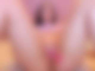 stefaagomez's Live Sex Cam Show