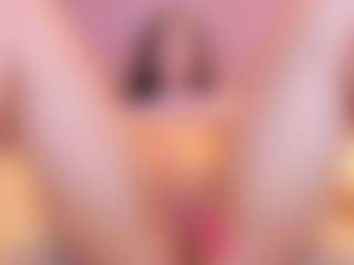 stefaagomez's Live Sex Cam Show