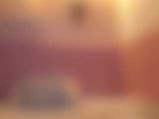 stefaagomez's Live Sex Cam Show